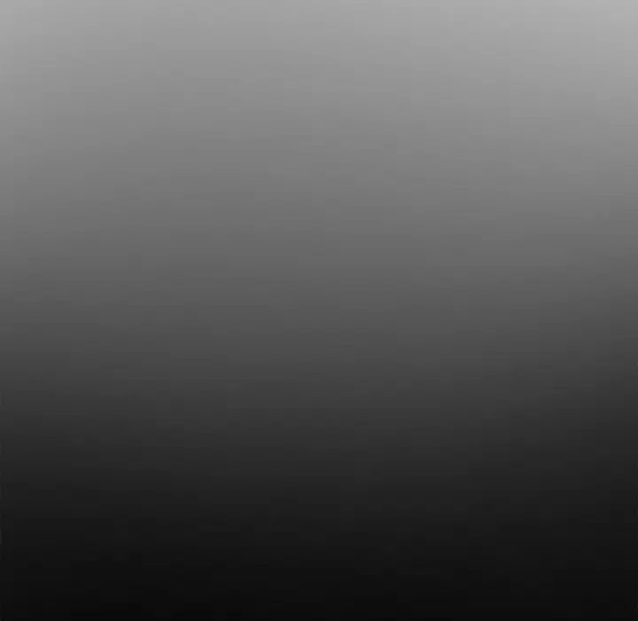 借子第31話
