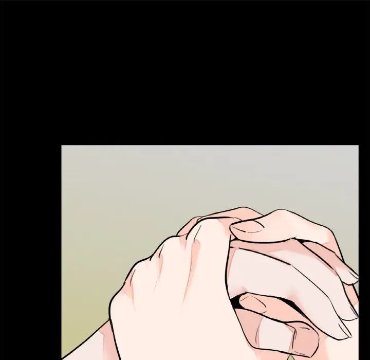 借子第31話