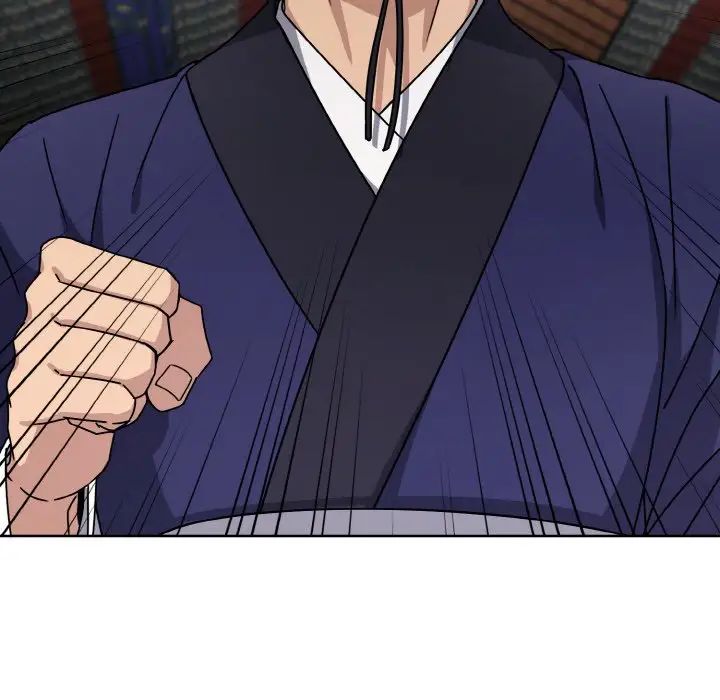 同寝第12話
