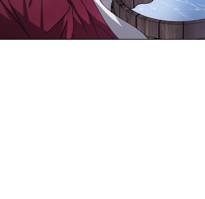 同寝第12話