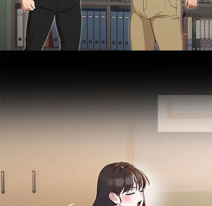 嫁入豪门的老师 - 第1話80.jpg,嫁入豪门的老师 - 第1話80,嫁入豪门的老师 - 第1話