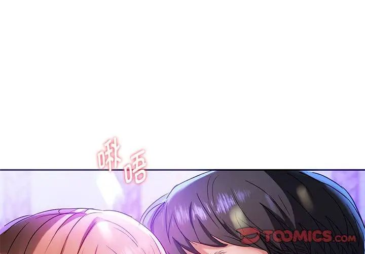 ԿƵ16Ԓ