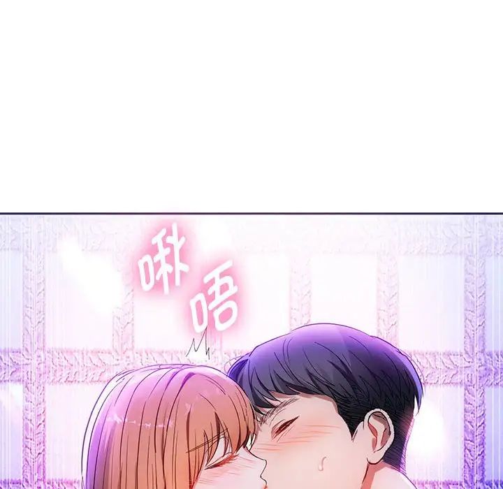 ԿƵ16Ԓ