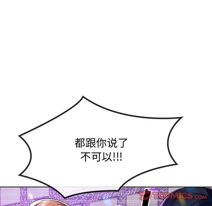 ԿƵ16Ԓ