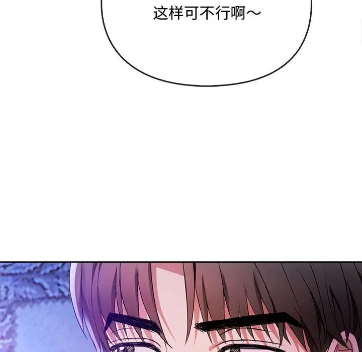 ԿƵ16Ԓ