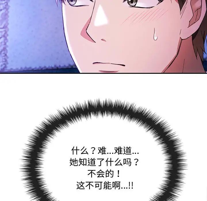 ԿƵ16Ԓ