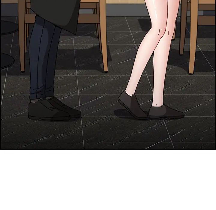 小孩子才做选择第89話