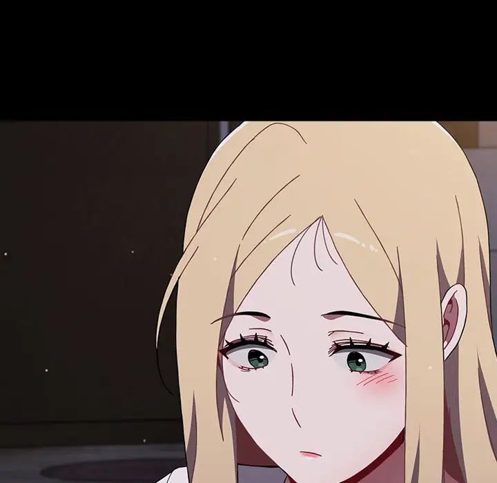 小孩子才做选择第89話
