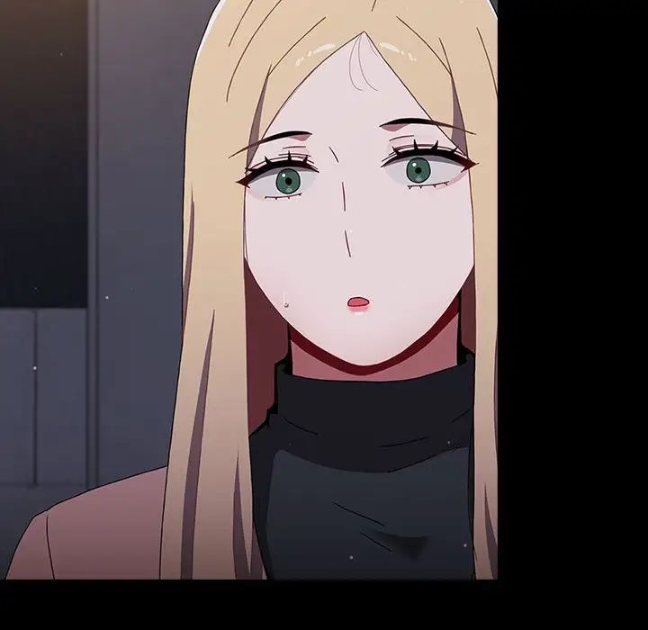 小孩子才做选择第89話