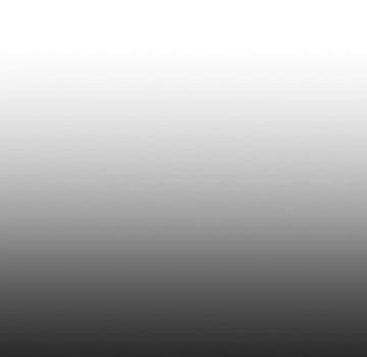 情迷研究室第21話