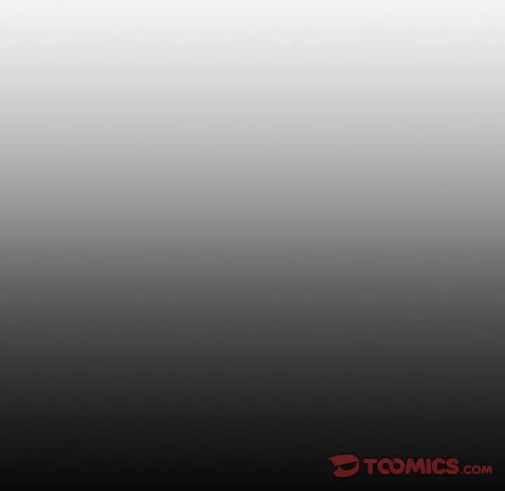 情迷研究室第21話