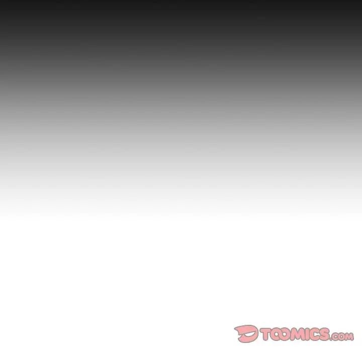 情迷研究室第21話