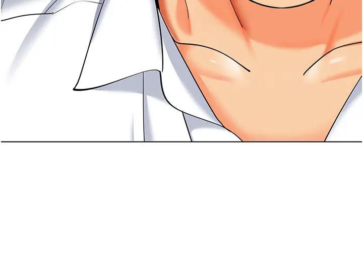 幼儿园老师们第38話-當受氣包爽到潮吹