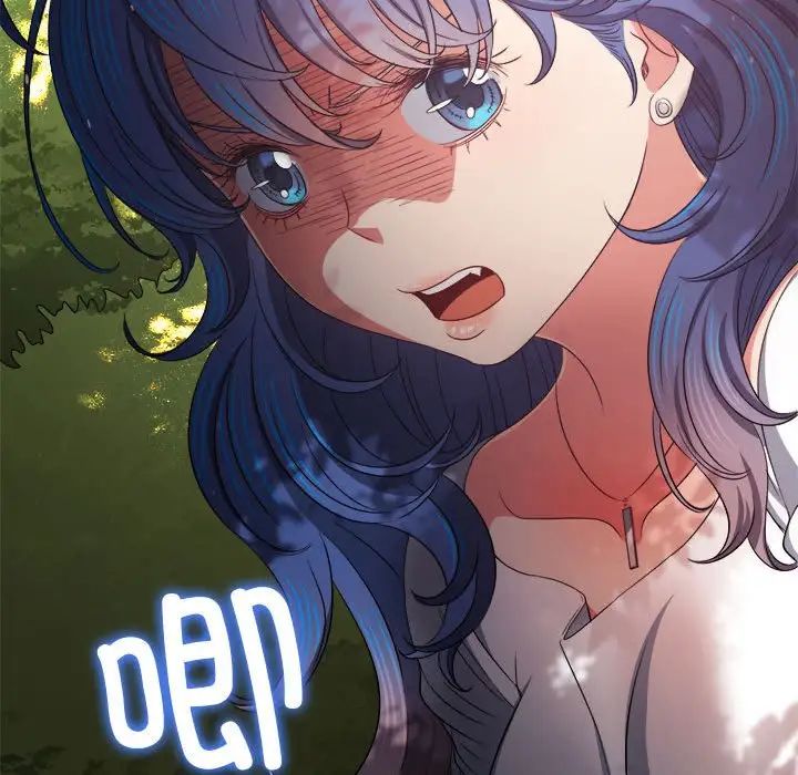 难缠小恶女第198話