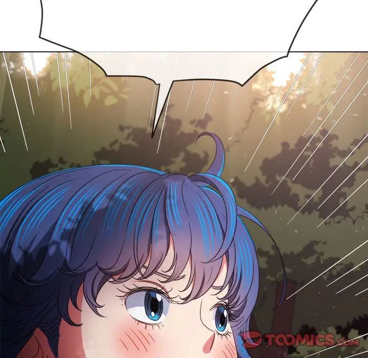 难缠小恶女第198話