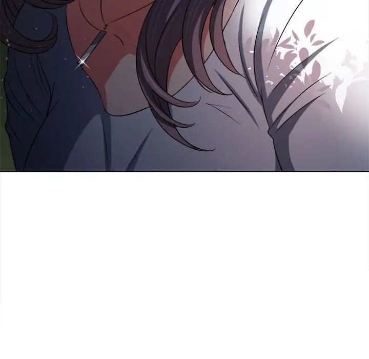 难缠小恶女第198話