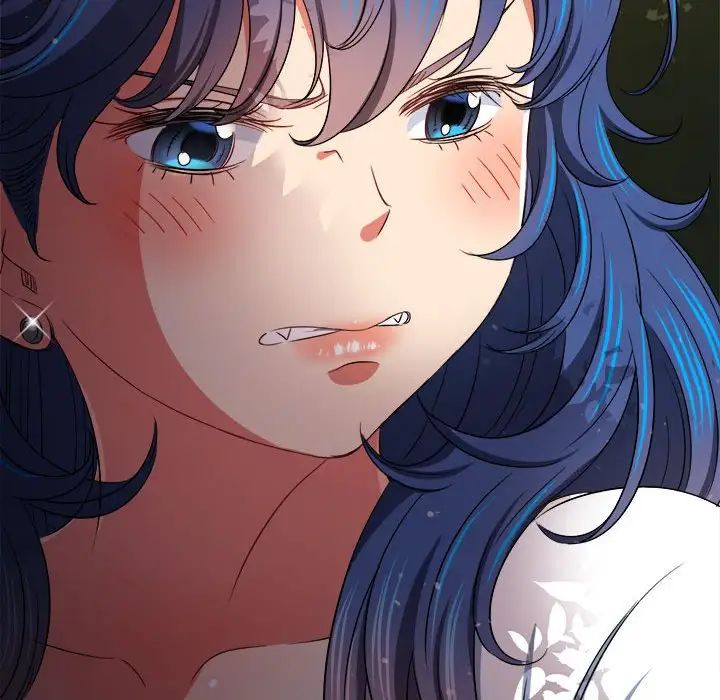 难缠小恶女第198話