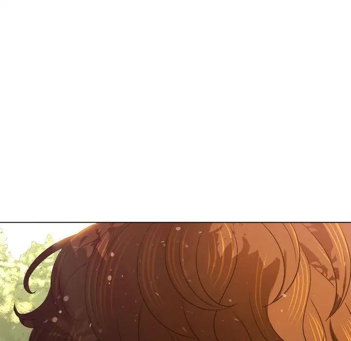 难缠小恶女第198話