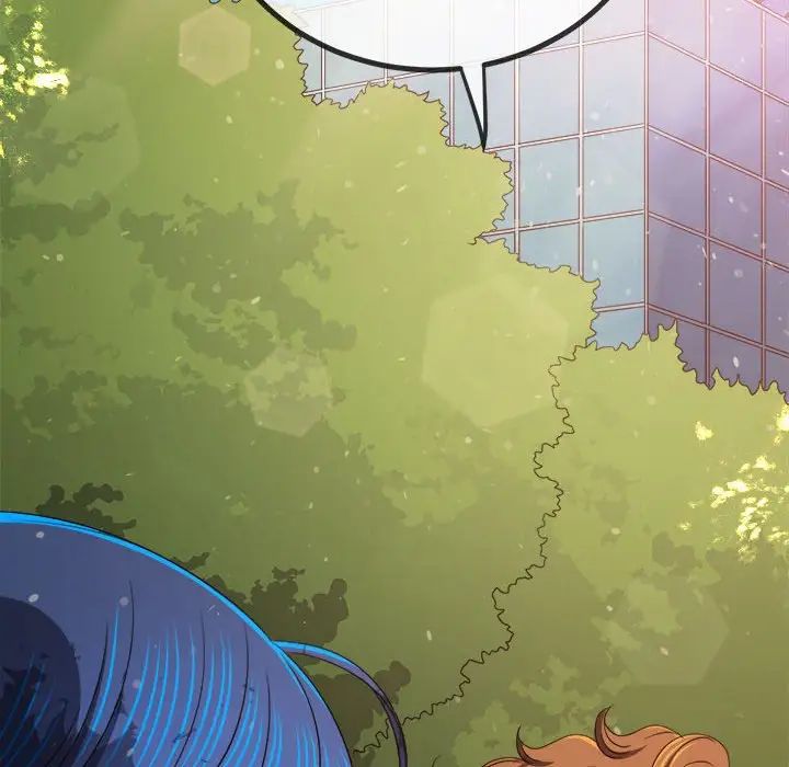 难缠小恶女第198話