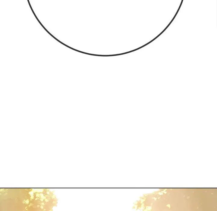 难缠小恶女第198話