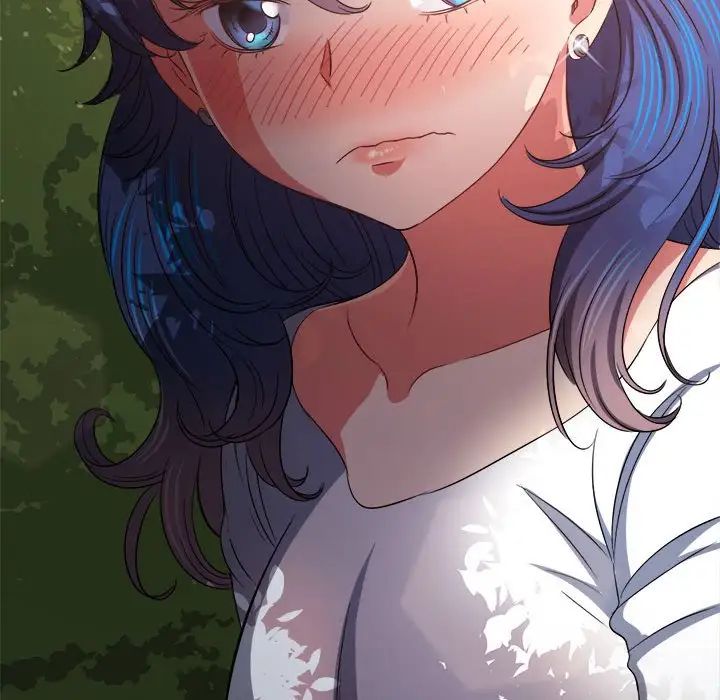 难缠小恶女第198話