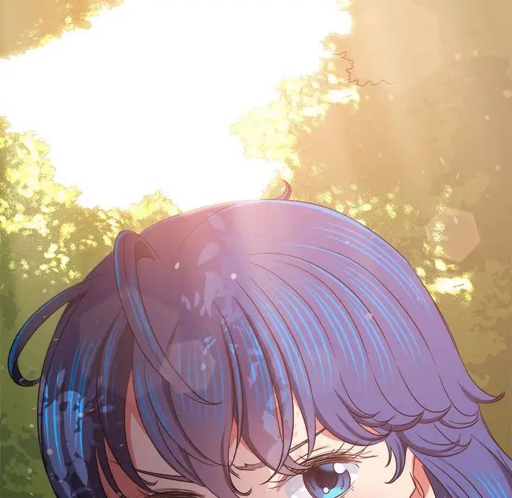 难缠小恶女第198話
