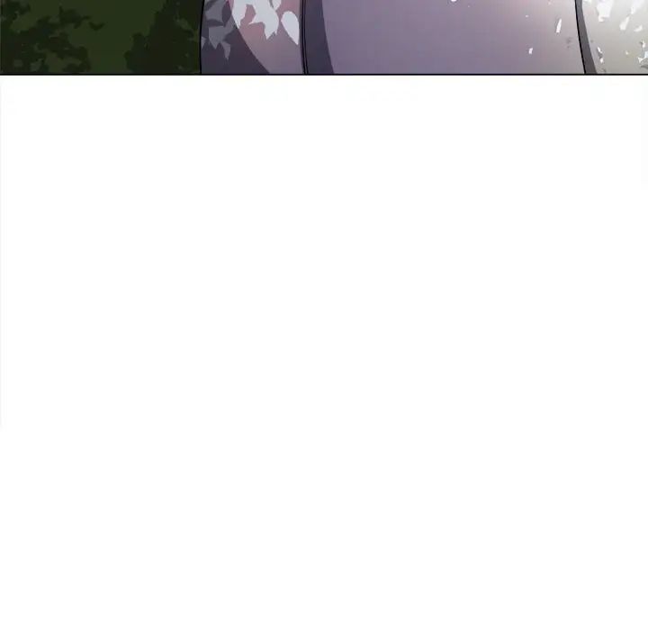 难缠小恶女第198話