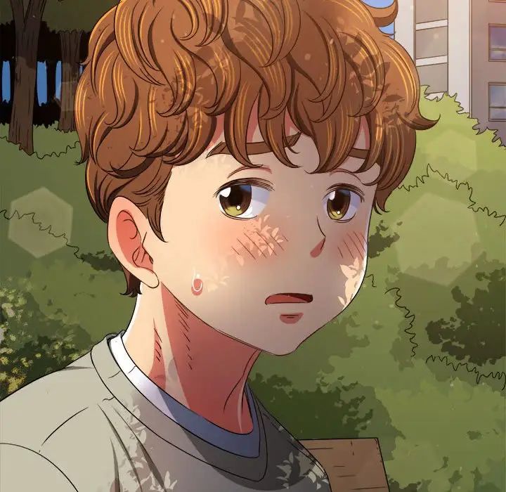 难缠小恶女第198話