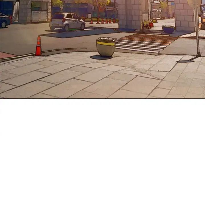 难缠小恶女第198話