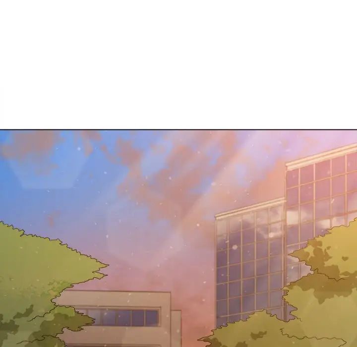 难缠小恶女第198話