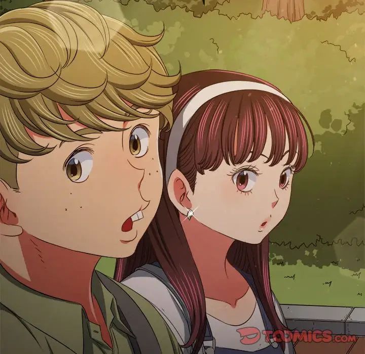 难缠小恶女第198話