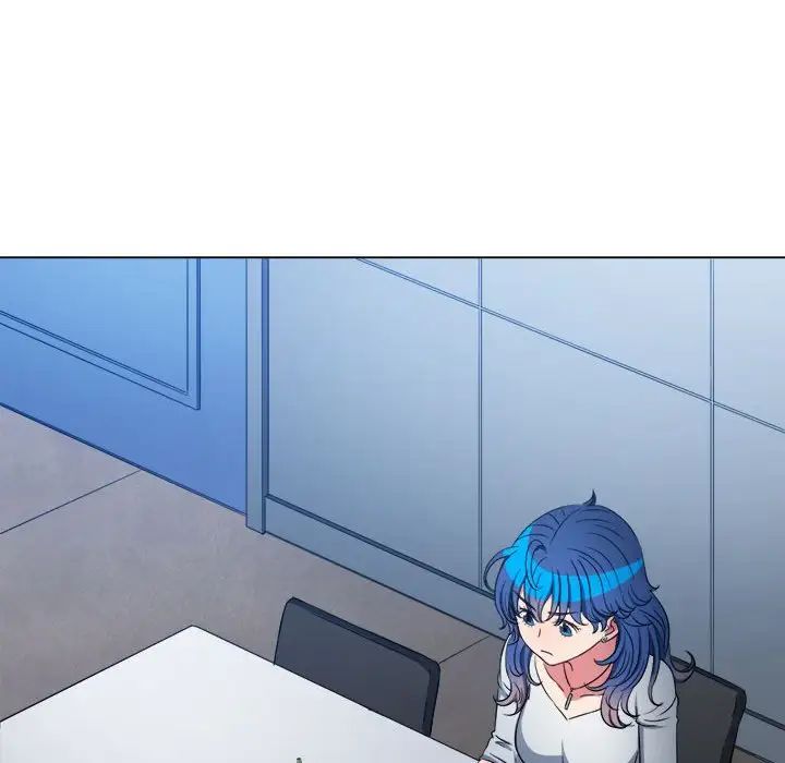 难缠小恶女第198話