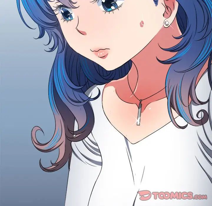 难缠小恶女第198話