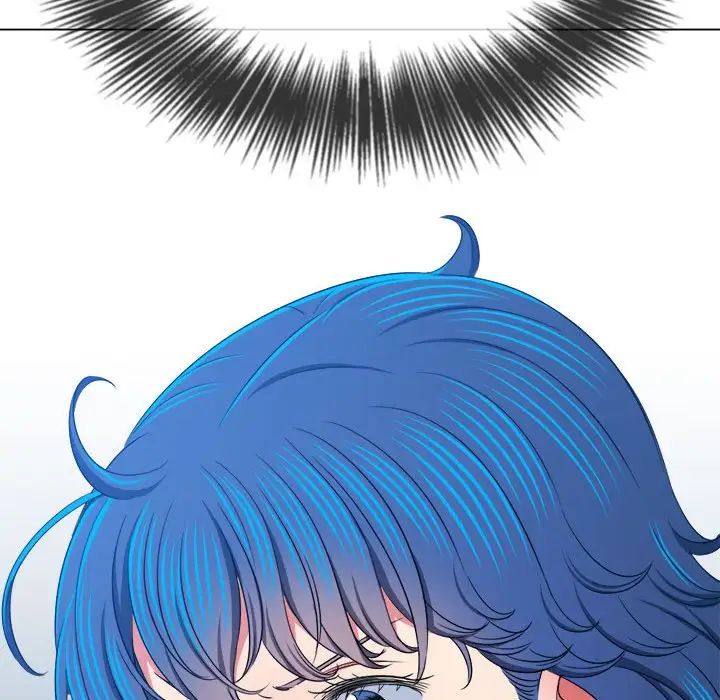 难缠小恶女第198話