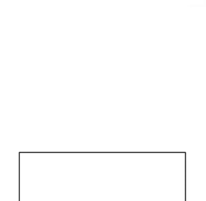 难缠小恶女第198話