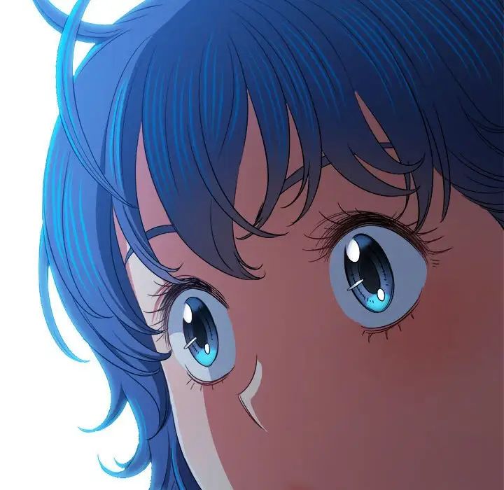 难缠小恶女第198話