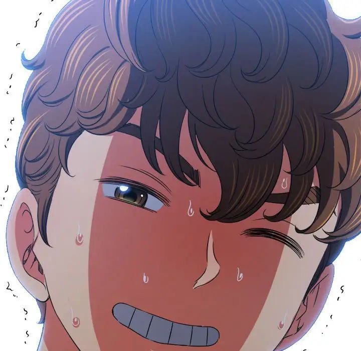 难缠小恶女第198話