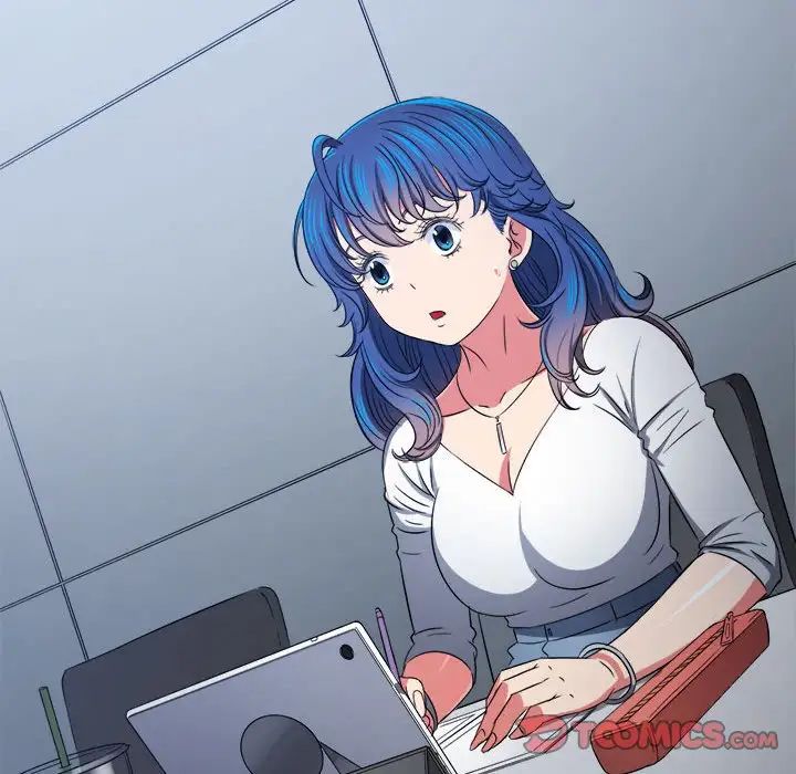 难缠小恶女第198話