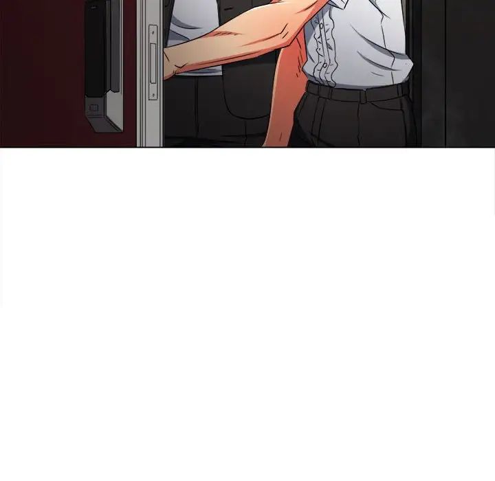 难缠小恶女第198話