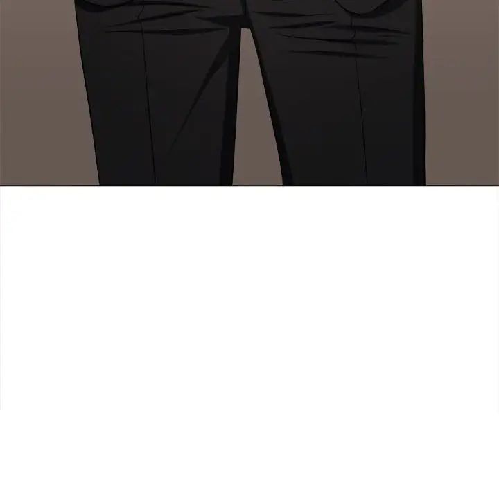 难缠小恶女第198話