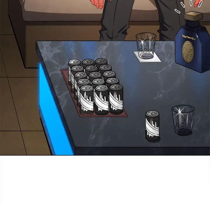 难缠小恶女第198話