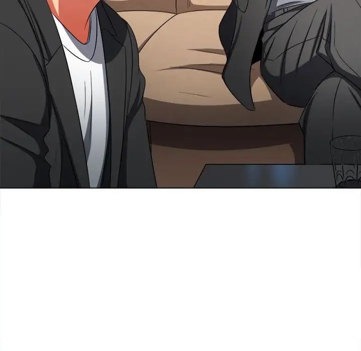 难缠小恶女第198話