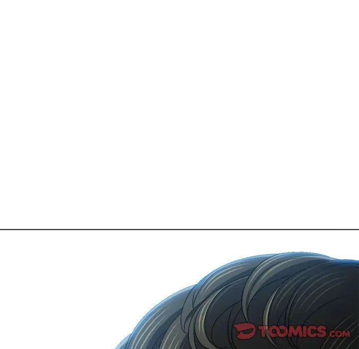 难缠小恶女第198話