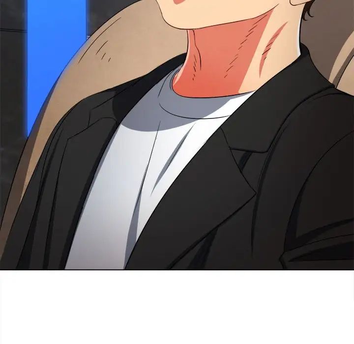 难缠小恶女第198話