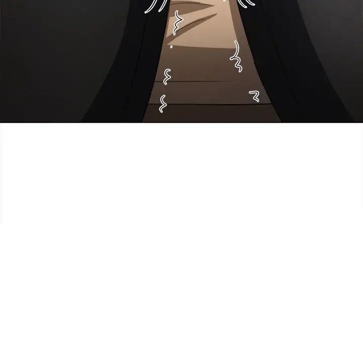 难缠小恶女第198話