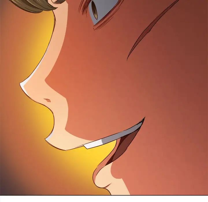 难缠小恶女第198話
