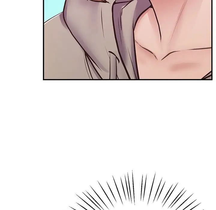 上门男家教第19話