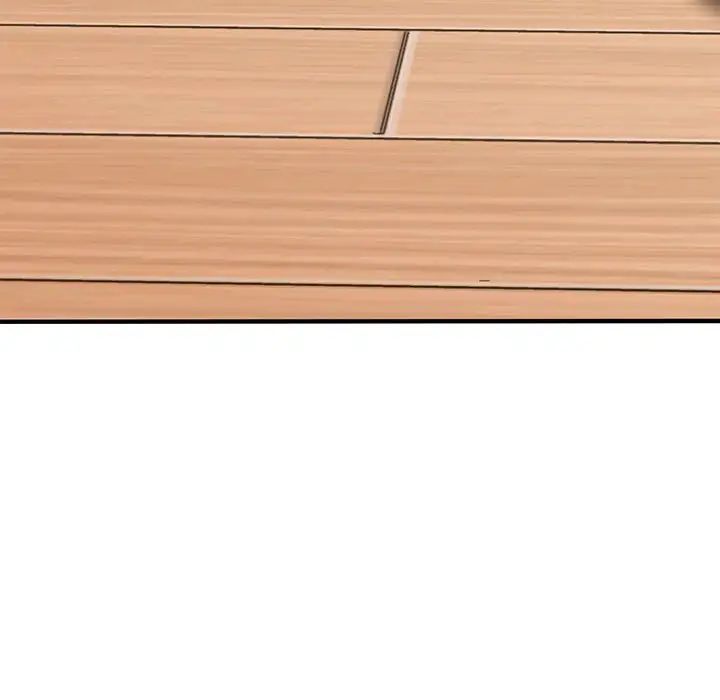 上门男家教第19話