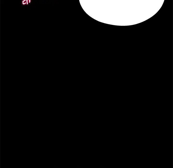 上门男家教第19話