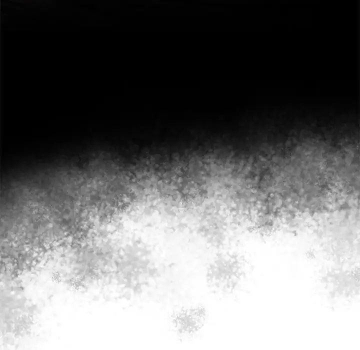 上门男家教第19話